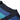 36167612-bbd1-44fc-b52f-735102391127-Max