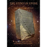 A Story in Stone: The baffling tale of the Kensington Stone and how one of the most important artifacts in our history is still question