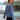 36216473a20545e9a6dda6ac0bfbdfea-Max