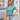 3621e44a1c9f48a690a280f6a59c1bb4-Max