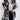 362a1f91-f194-4c7a-b923-d62f407c3142-Max