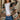362d4035-1bd6-48b4-a324-8b7352b8354b-Max