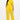 362e3860199b4e8286191d961e4f746f-Max