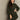 36375c3384df43dfa9eeebe886040eeb-Max