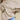 36379def-e72b-46af-a83d-32e3d7c3e21b-Max