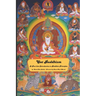Cat Buddhism: A Purr-fect Introduction to Buddhist Principles