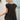 3644d89ec0d5404f8be8c65311c4362d-Max