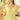 36491d39-bdc0-40ff-8dd4-f67c38781128-Max