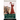 The Pied Piper of Hamelin (Illustrated Edition): Children's Classic - A Retold Fairy Tale by One of the Most Important Victorian Poets and Playwrights