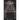 Cursed Shadows