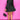 365560b525d84cac9ddd7f4831f1f8c5-Max