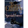 Special Forces: A Guided Tour of U.S. Army Special Forces