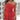 3659332a-ffc6-436d-8f45-a90612fcaa31-Max