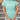 365e76c9-d6e7-4276-b8e8-604e0ccd798b-Max