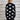 36640e82-0712-4345-bdb1-3cad97dd1340-Max
