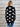 36640e82-0712-4345-bdb1-3cad97dd1340-Max