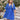 366a3fae-1394-4455-bfc7-9ad4fdf785d9-Max