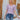 3670e0c9-12c0-4656-ba5f-60d3057ed862-Max