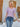 3670e0c9-12c0-4656-ba5f-60d3057ed862-Max
