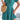 367302c7ade94e70a899b4d15372b7c4-Max