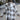 3675811022db42fb9eaba3e72d8131f4-Max