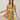 3676f606-0b60-4cd2-8413-5216b93d378a-Max