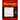 Minesweeper Logic Puzzles: 500 Easy to Hard (10x10): : Keep Your Brain Young