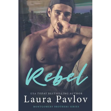 Rebel