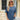 367fbe5c-8da2-4cea-aff6-c3b027e74a41-Max