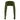 368054172796459c809c20068dcc68a3-Max