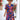 36813917914943c491168198ed0659be-Max