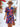 36813917914943c491168198ed0659be-Max