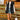 368161e2dd7449e68c9d8fb1c04f53f2-Max