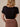 368272a8-85de-4926-9bb9-d9a358b38263-Max