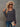 36840de58bdd4e1195f02f8375b038c6-Max