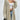 368443bab81246abb9d97dc14326a64b-Max