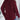 368c40be-241c-468c-9610-f9863ad77c1d-Max