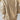 3691663a-ab99-4782-912d-09affc299532-Max