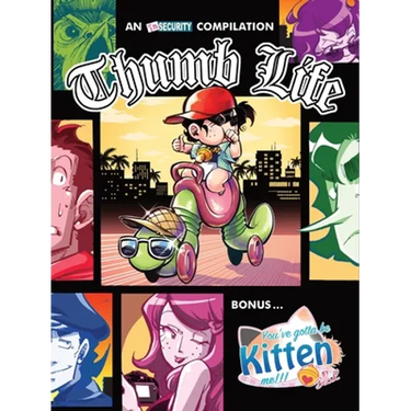 Thumb Life