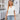 369f8476f2a2400d8f4030fa14bbd853-Max