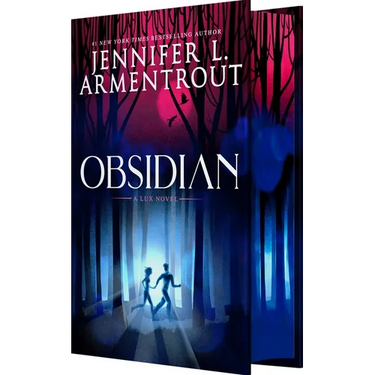 Obsidian