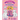 VALENTINA, the Paper Doll Activity Book for Girls ages 4-8: Paper Doll with the Dresses for Coloring and Cutting Out, Mazes, Color by Numbers, Find th