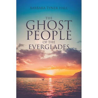 The Ghost People of The Everglades