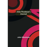 John Woolman's Journal