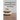 Total Self-Renewal through Attention Therapies and Open Focus