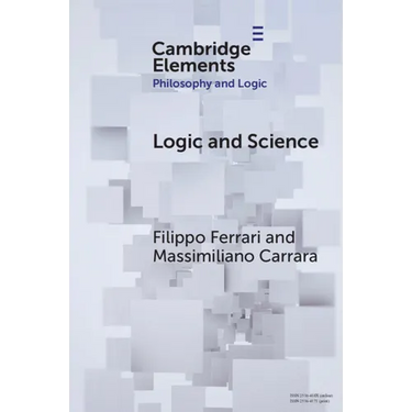 Logic and Science