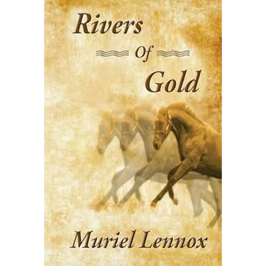 Rivers of Gold