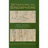 Rethinking the Sinosphere: Poetics, Aesthetics, and Identity Formation