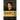 Darcy: A Pride and Prejudice Variation