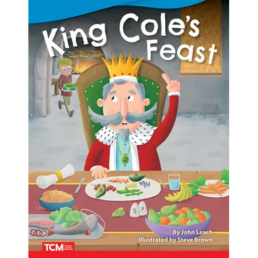 King Cole's Feast
